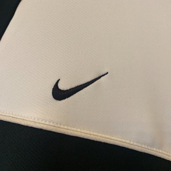 Nike FSU Zip-Up Jacket - Picture 5 of 12